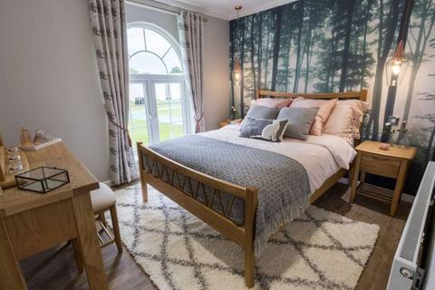 2 bedroom park home for sale, Lincolnshire