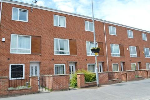 undefined, Guide Post Road, Grove Village, Manchester, M13
