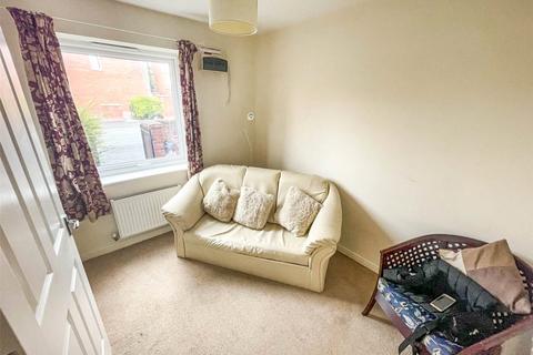 undefined, Guide Post Road, Grove Village, Manchester, M13