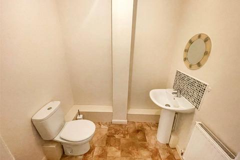 undefined, Guide Post Road, Grove Village, Manchester, M13