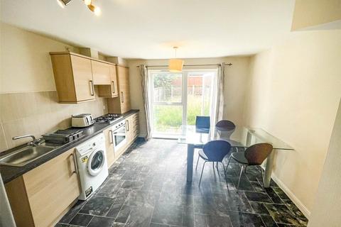 undefined, Guide Post Road, Grove Village, Manchester, M13