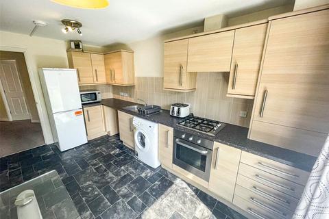 undefined, Guide Post Road, Grove Village, Manchester, M13