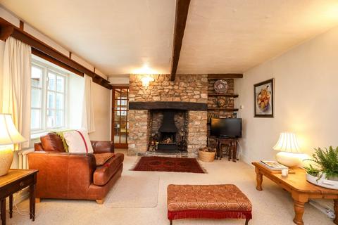 undefined, Springfield Cottage, Heol Y Cawl , Dinas Powys, The Vale Of Glamorgan. CF64 4AH