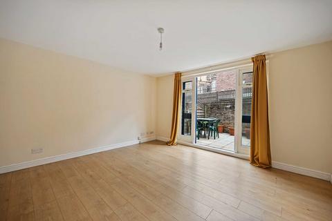 2 bedroom apartment for sale, Sterne Street, Shepherds Bush, London W12 8AD