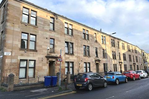 1 bedroom flat to rent - Seedhill Road, Paisley