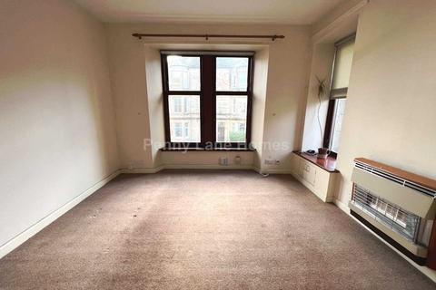 1 bedroom flat to rent - Seedhill Road, Paisley