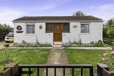 2 bedroom bungalow for sale, First Main Road, Humberston Fitties, Humberston, Grimsby, DN36