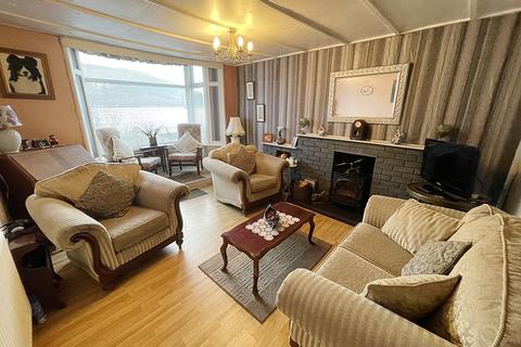 3 bedroom villa for sale - Shore Road, Sandbank, Argyll and Bute, PA23