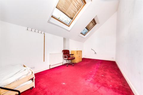 5 bedroom house for sale - Park Crescent Place, Brighton, East Sussex, BN2