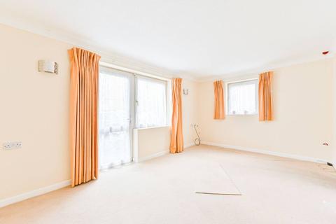 1 bedroom flat for sale - Oakdene Close, Hatch End, Pinner, HA5