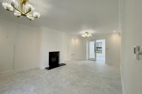 undefined, Paddock Way, Great Glen, LE8