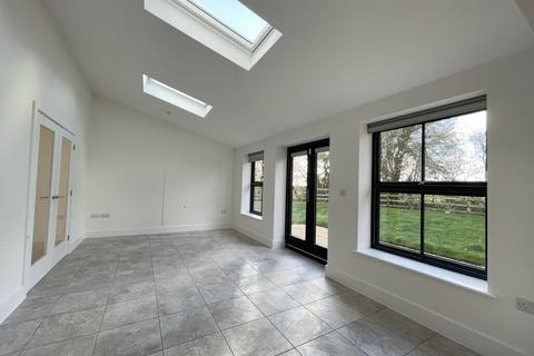 undefined, Paddock Way, Great Glen, LE8