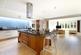 Open Plan