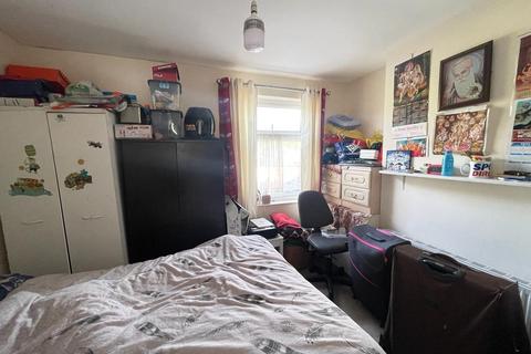 164 Alfred Road, Handsworth, Birmingham, B21 9NQ