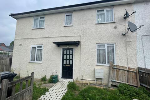 140 Windmill Lane, Greenford, UB6 9DZ