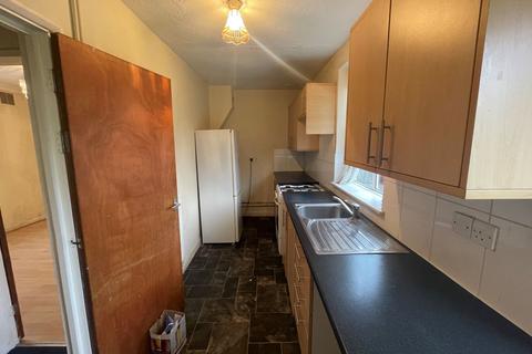 140 Windmill Lane, Greenford, UB6 9DZ