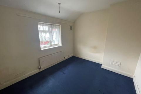 140 Windmill Lane, Greenford, UB6 9DZ