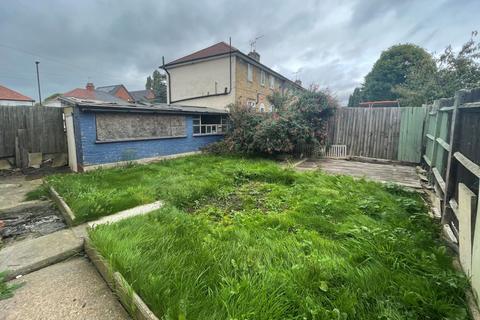 140 Windmill Lane, Greenford, UB6 9DZ