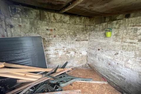140 Windmill Lane, Greenford, UB6 9DZ