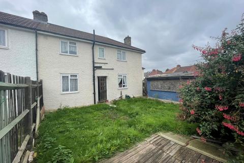 140 Windmill Lane, Greenford, UB6 9DZ