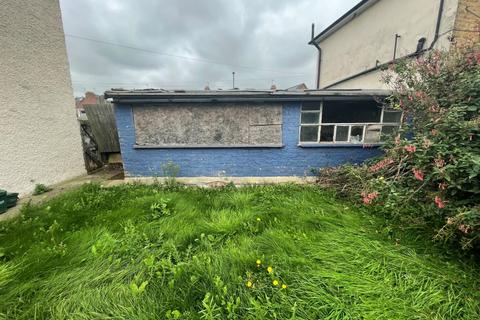 140 Windmill Lane, Greenford, UB6 9DZ