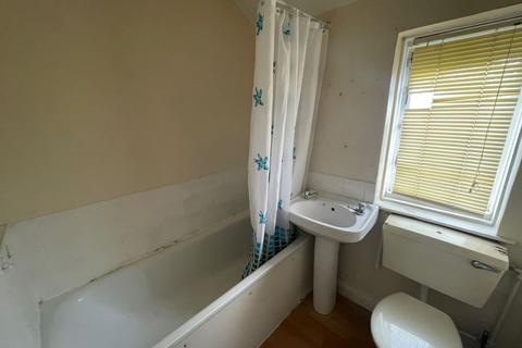 140 Windmill Lane, Greenford, UB6 9DZ