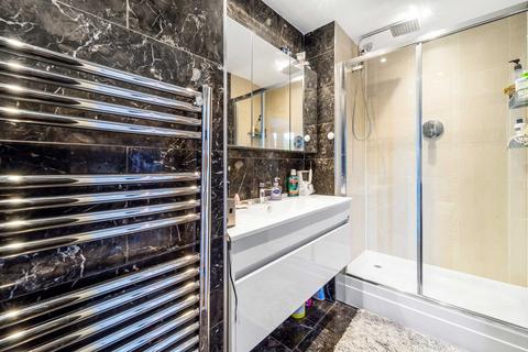 8 Tallow Road, Brentford, TW8 8EU