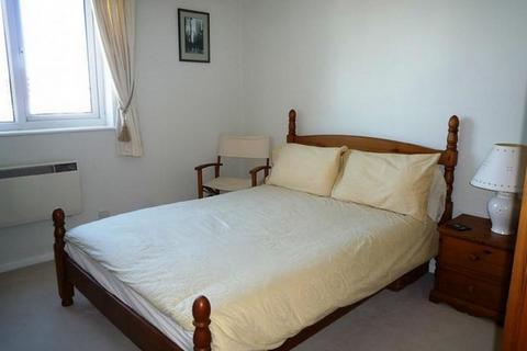 1 bedroom flat to rent, Atlantic Close, Southampton