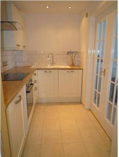 1 bedroom flat to rent, Atlantic Close, Southampton