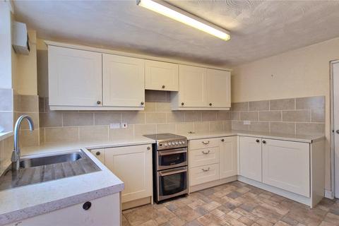 3 bedroom detached house to rent, New Road, Dawley, Telford, Shropshire, TF4