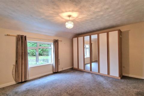 3 bedroom detached house to rent, New Road, Dawley, Telford, Shropshire, TF4