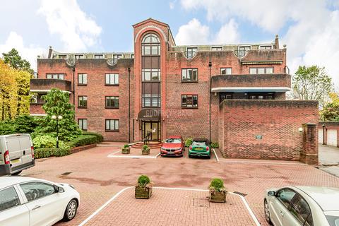 3 bedroom apartment for sale - Holders Hill Road, 93 Holders Hill Road, Hendon