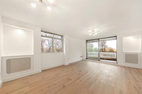 2 bedroom apartment to rent, Grove End Road, London, NW8