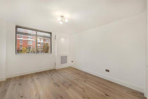 2 bedroom apartment to rent, Grove End Road, London, NW8