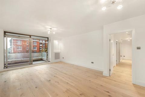 2 bedroom apartment to rent, Grove End Road, London, NW8