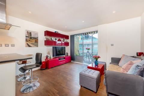 1 bedroom apartment for sale - Westminster Bridge Road, Waterloo, SE1