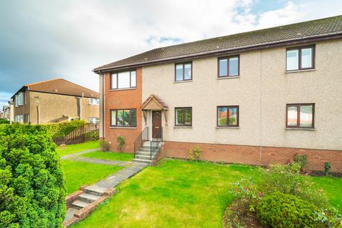 995 Aikenhead Road, Glasgow, G44 4QJ
