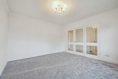 995 Aikenhead Road, Glasgow, G44 4QJ