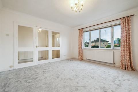 995 Aikenhead Road, Glasgow, G44 4QJ