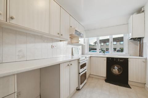 995 Aikenhead Road, Glasgow, G44 4QJ