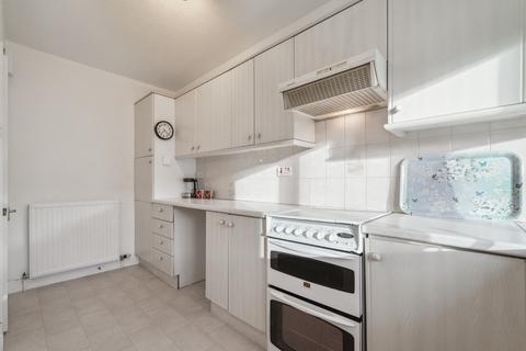 995 Aikenhead Road, Glasgow, G44 4QJ