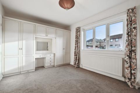 995 Aikenhead Road, Glasgow, G44 4QJ