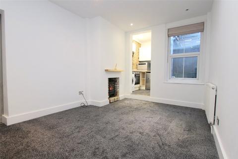 1 bedroom apartment to rent, Leigh Hill, Leigh-on-Sea, Essex, SS9