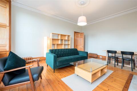 2 bedroom flat to rent - Hart Street, Edinburgh, EH1