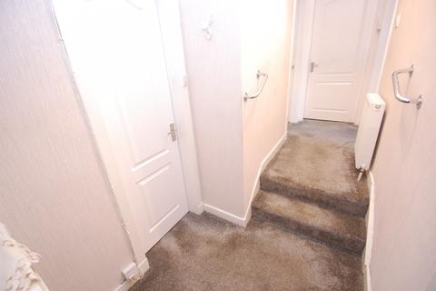 10 Trinity Avenue, Glasgow, G52 3ES
