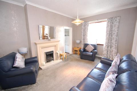 10 Trinity Avenue, Glasgow, G52 3ES