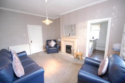 10 Trinity Avenue, Glasgow, G52 3ES