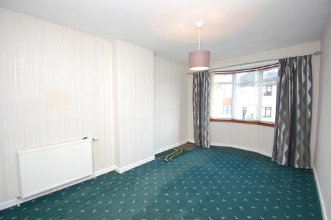 10 Trinity Avenue, Glasgow, G52 3ES