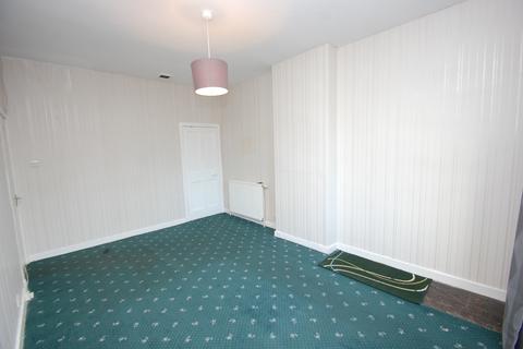 10 Trinity Avenue, Glasgow, G52 3ES