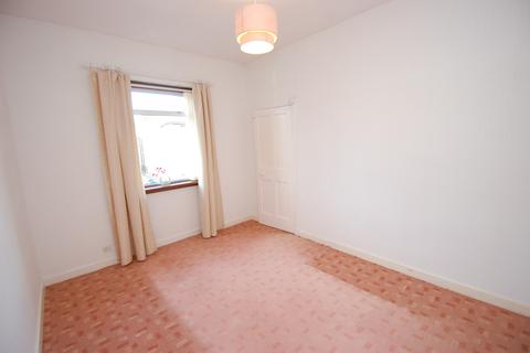 10 Trinity Avenue, Glasgow, G52 3ES